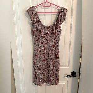 Seduction Dress, Medium